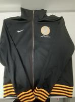 Nike Kaizer Chiefs 40th Anniversary Tracktop Gr.M Saarland - Tholey Vorschau