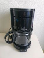 Kaffeemaschine von Braun Aromaster Classic. Hessen - Kassel Vorschau