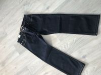 Jeans Mustang Neu Nordrhein-Westfalen - Merzenich Vorschau