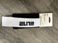 Nike HEADBAND elite Stirnband DX7088 - 101 neu Sachsen-Anhalt - Magdeburg Vorschau