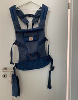 Ergobaby Trage Babytrage cool air mesh Nordrhein-Westfalen - Greven Vorschau