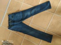 Jeans von Colorado W29 L 30 Hessen - Friedewald Vorschau