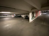 Garage Tiefgaragen Stellplatz groß in Uni Nähe BT ab sofort frei Bayern - Bayreuth Vorschau