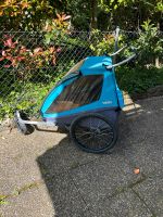 Thule Coaster XT Kinderwagen Baden-Württemberg - Ludwigsburg Vorschau