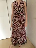 MEXX Kleid Hessen - Messel Vorschau