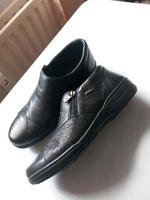 Damen Halbschuhe Gr.41 Nordrhein-Westfalen - Arnsberg Vorschau