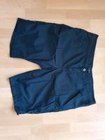 Kurze Hose blau gr. 50 via cortesa Thüringen - Kahla Vorschau