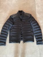 Moncler Jacke Kr. München - Aschheim Vorschau