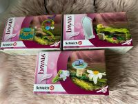 Schleich Bayala verschiedene Sets, NEU & OVP Kr. München - Neuried Kr München Vorschau