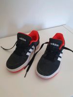 Adidas Sneaker Größe 30 Bayern - Geisenhausen Vorschau