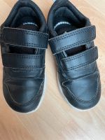 Baby adidas Schuhe Hessen - Hanau Vorschau