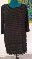 SAMOON  Kleid schwarz, NEU - Gr. 44 Baden-Württemberg - Leimen Vorschau