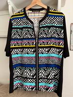 Betty Barclay, coole Shirt-Jacke in XXL/44 Obervieland - Habenhausen Vorschau