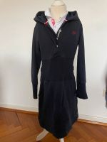 Tommy Hilfiger Kleid Mega Sweatkleid Sweatshirtkleid Kapuze 10 Niedersachsen - Uelzen Vorschau