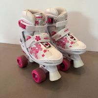 Roces Rollschuhe / Rollerskates 30-33 Nürnberg (Mittelfr) - Mitte Vorschau