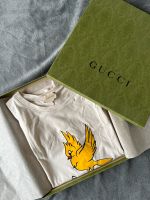 Gucci T-Shirt Lübeck - St. Lorenz Süd Vorschau