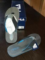 Fila Flip Flops Gr. 43 NEU Rheinland-Pfalz - Sohren Hunsrück Vorschau