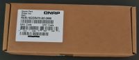 QNAP Arbeitsspeicher 16GB DDR4-2666 Niedersachsen - Bomlitz Vorschau