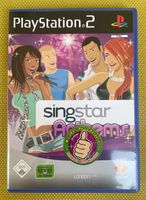 singstar für PlayStation 2 Innenstadt - Köln Altstadt Vorschau