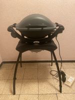 Weber Grill Bayern - Lindau Vorschau