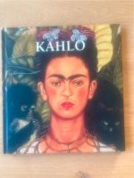 Buch Kahlo 1844840417 Bayern - Saaldorf-Surheim Vorschau