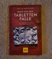 Raus aus der Tablettenfalle Sachsen-Anhalt - Stendal Vorschau