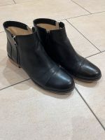 Stiefelette, Ankle Boots Sachsen-Anhalt - Biederitz Vorschau