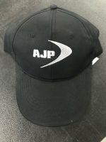 AJP CAP/ schwarz Kreis Pinneberg - Appen Vorschau