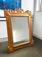 Spiegel in Antikoptik 70 x 100 cm Essen - Bredeney Vorschau