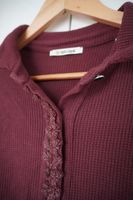 Rich & Royal Gr. S TOP Oberteil Shirt Bluse Pullover Bayern - Utting Vorschau