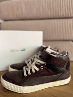 Puma Alexander McQueen, selten, braun, Gr. 42, neu! Köln - Zollstock Vorschau