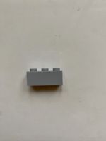 LEGO 3622 /Stein 1 x 3 Hellgrau / je 50 Stück / 16 Sets vorhanden Nordrhein-Westfalen - Korschenbroich Vorschau