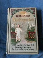 Buch „Katholischer Kindergarten“  oder Legende für Kinder Nordrhein-Westfalen - Krefeld Vorschau