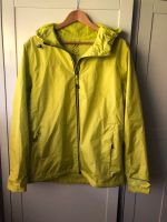 Leichte Windjacke Gr.M, neu Schleswig-Holstein - Fahrdorf Vorschau