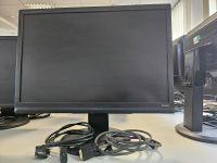 PC Monitor Hessen - Runkel Vorschau