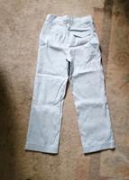 Damen Hose Zara Bayern - Augsburg Vorschau