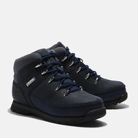 Timberland Schuhe 38 Navy Originalverpackt Neu!!! Baden-Württemberg - Tuttlingen Vorschau