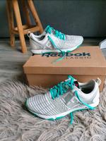 Tolle Sportschuhe Reebok Crossfit Forging Elite Training Gr. 38,5 Nordrhein-Westfalen - Siegen Vorschau