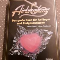 Airbrushing für Anfänger und Fortgeschrittene Bayern - Osterzell Vorschau