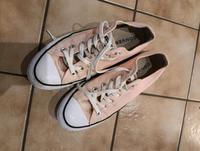 Converse Chucks Bayern - Neubrunn Vorschau