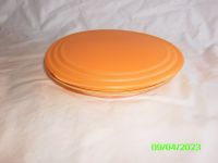 Tupperware Tafelperle orange Thüringen - Sonneberg Vorschau