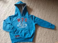 Pullover Hoodie Versand 2,25€ Kr. Altötting - Garching an der Alz Vorschau