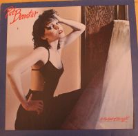 Pat Benatar - In The heat of the night  Vinyl / Schallplatte München - Berg-am-Laim Vorschau