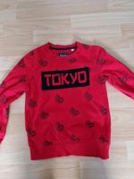 Pulli 128 C&A Bayern - Altusried Vorschau