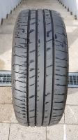 Bridgestone TURANZA 215/55 R18 t005a Sommerreifen Innenstadt - Köln Altstadt Vorschau