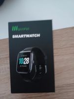Smart watch samsung/iphone Thüringen - Suhl Vorschau