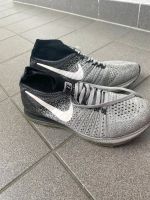 Nike Schuhe für Männer Nordrhein-Westfalen - Hamm Vorschau