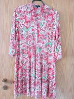 Kleid von More + More Bayern - Fürth Vorschau
