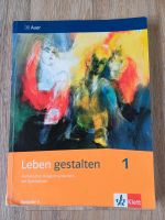 Leben gestalten 1 ISBN 9783120063735 Rheinland-Pfalz - Burgbrohl Vorschau