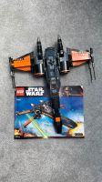 LEGO Star Wars 75102 Niedersachsen - Wedemark Vorschau